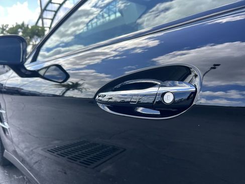 Used 2015 Mercedes-Benz SL 63 AMG image 29