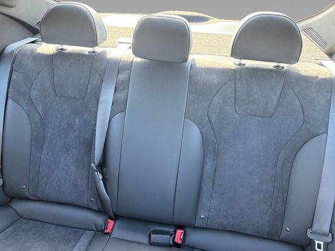 New 2026 Hyundai Elantra N image 3