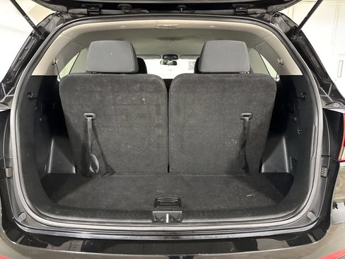 Used 2019 Kia Sorento L FWD image 24