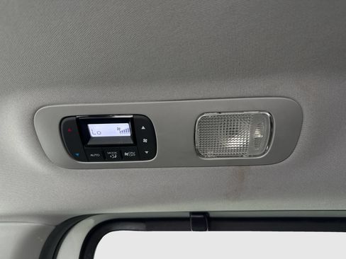 Used 2020 Honda Odyssey EX-L image 38