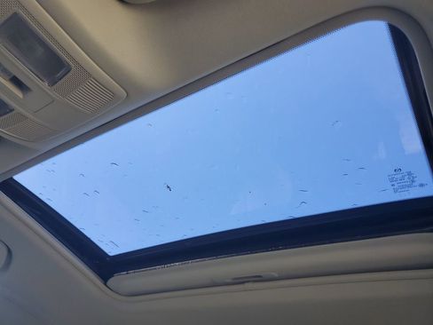 New 2025 MAZDA CX-5 AWD 2.5 S w/ Premium Plus Pkg image 35