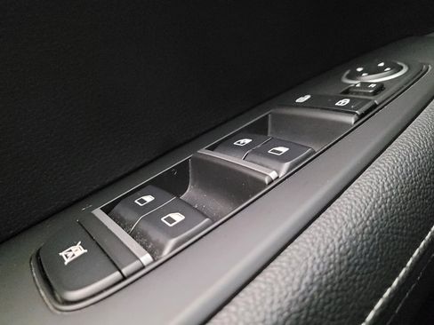 Used 2023 Kia Forte GT-Line w/ GT-Line Premium Package FWD image 27