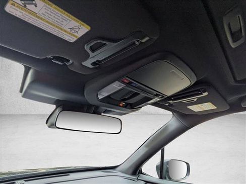 New 2026 Subaru Forester Premium AWD/4WD image 20