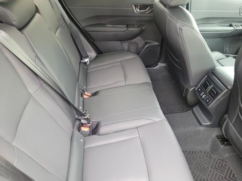 New 2026 Subaru Outback Touring XT AWD/4WD image 12