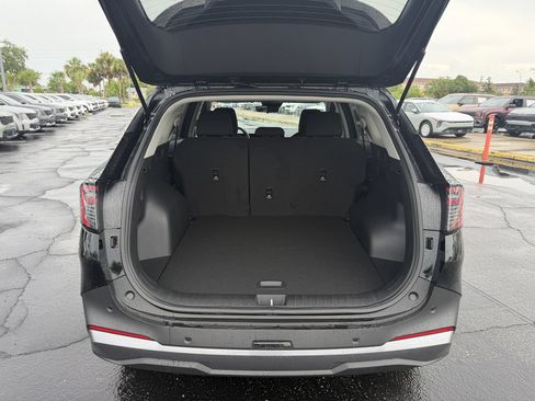 New 2026 Kia Sportage LX FWD image 13