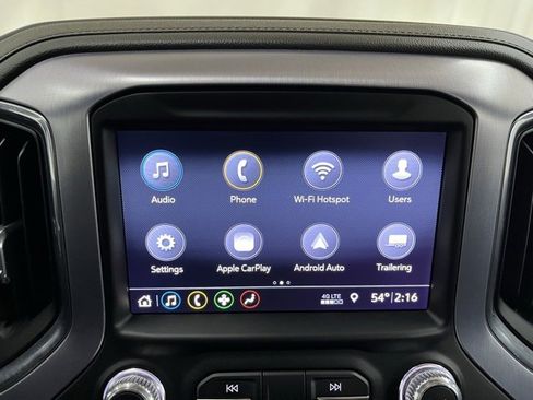 Used 2019 GMC Sierra 1500 SLE image 31