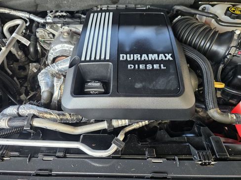 Used 2021 GMC Sierra 1500 AT4 w/ AT4 Value Package AWD/4WD image 20