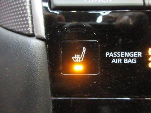 Used 2019 INFINITI Q50 Signature Edition image 37