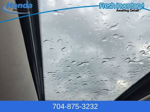 Used 2023 Nissan Altima 2.5 SL image 29