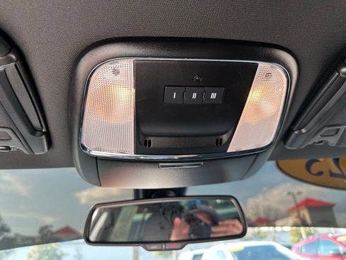 Used 2023 Dodge Charger GT image 28