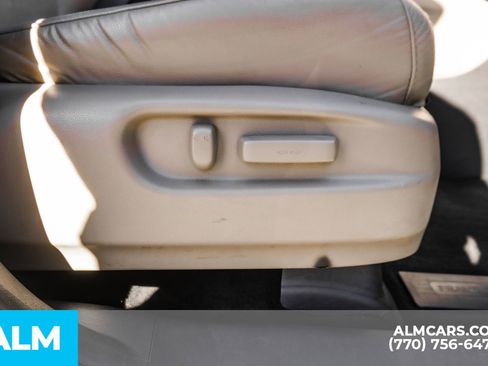 Used 2016 Honda Pilot EX-L image 55