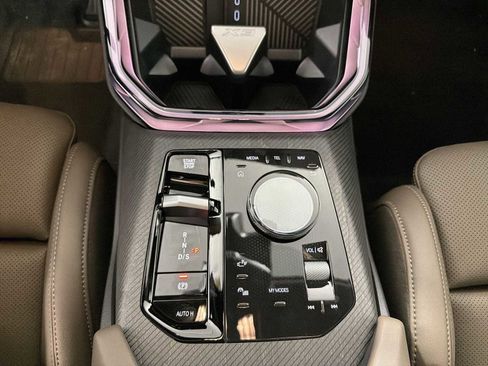 New 2026 BMW X3 xDrive30 w/ Convenience Package image 17