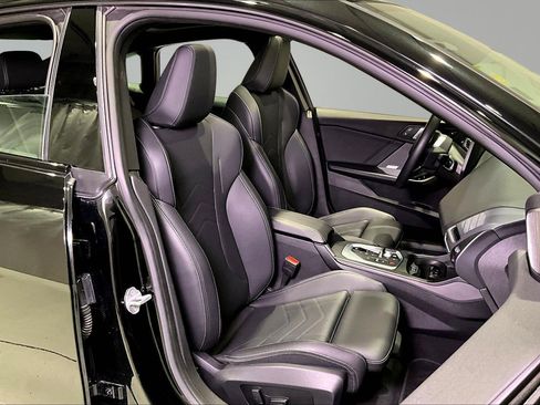 Used 2025 BMW 228i xDrive image 27