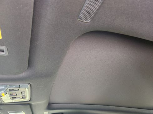 New 2026 Lexus TX 350 350 Luxury image 17