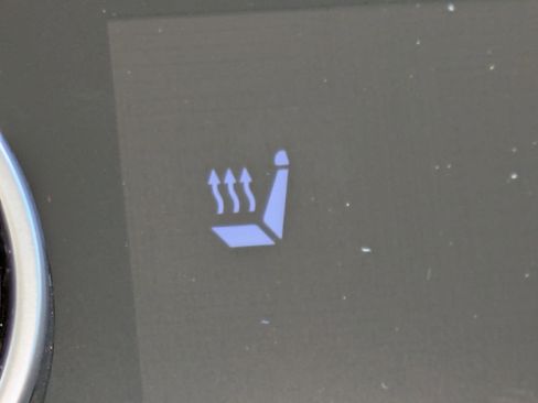 New 2026 Hyundai Tucson SEL image 26