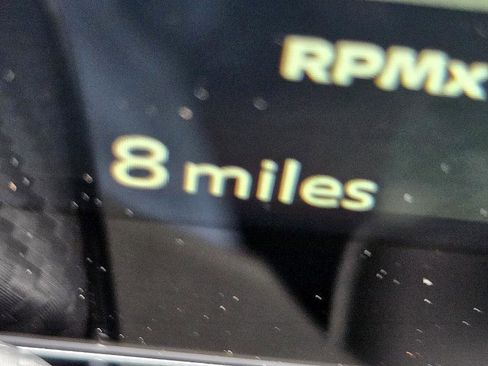 New 2026 Nissan Kicks SR w/ Cold Weather Package image 19