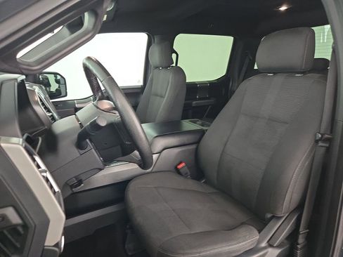 Used 2016 Ford F150 XLT w/ Equipment Group 301A Mid RWD image 23