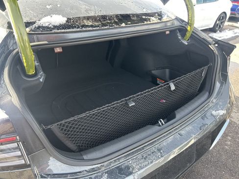 Used 2024 Hyundai Sonata SEL image 28