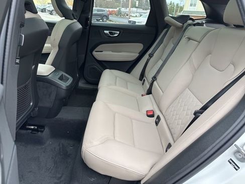 New 2026 Volvo XC60 B5 Plus w/ Protection Package Premier image 13