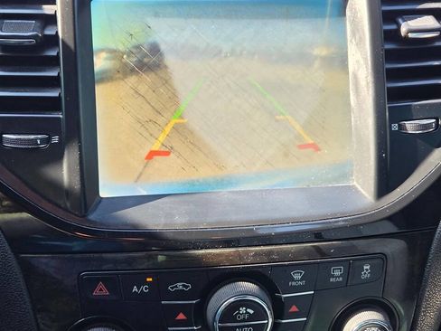 Used 2013 Chrysler 300 Motown RWD image 10