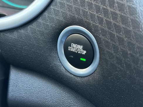 Used 2023 Chevrolet Malibu LT image 20