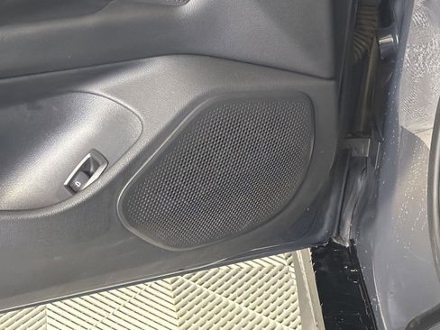 Used 2023 BMW i4 eDrive40 w/ M Sport Package image 22