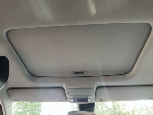 Used 2014 Acura MDX SH-AWD w/ Technology Package image 30