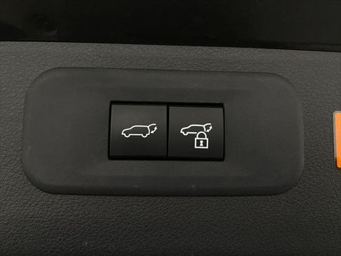 Certified 2025 Lexus TX 350 AWD w/ Technology Package image 7