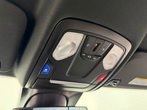 New 2026 RAM 3500 Tradesman image 27