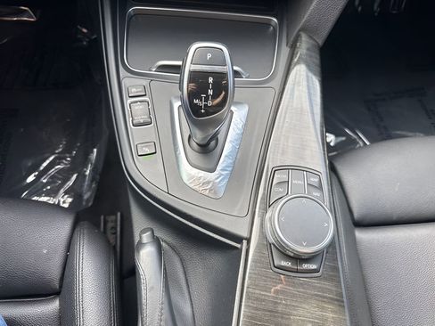 Used 2019 BMW 430i Gran Coupe xDrive w/ Convenience Package AWD/4WD image 21