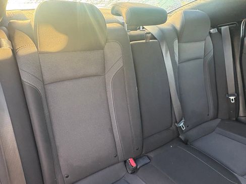 Used 2022 Dodge Charger SXT image 32