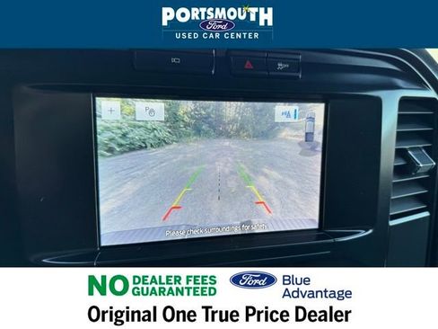 Certified 2023 Ford F150 XL w/ XL Chrome Appearance Package image 5