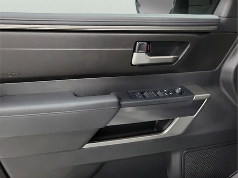 Certified 2025 Toyota Tundra SR5 image 13