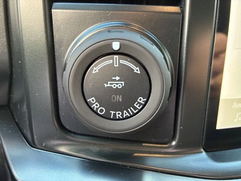 Used 2023 Ford F250 Lariat w/ Lariat Ultimate Package image 26