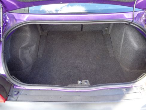 Used 2013 Dodge Challenger SRT8 Core image 29