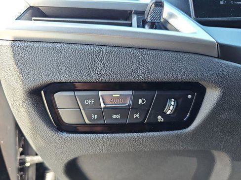 New 2025 BMW 330i xDrive Sedan w/ M Sport Package image 26