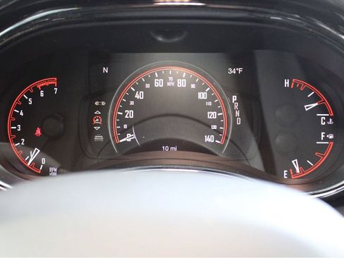 New 2026 Dodge Durango GT image 18