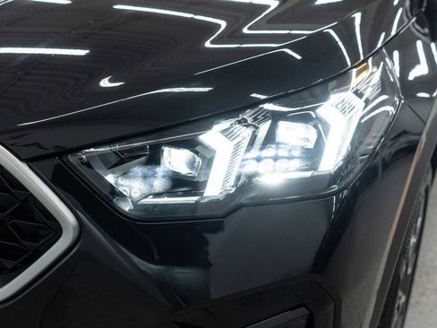 Used 2025 BMW X2 xDrive28i image 38