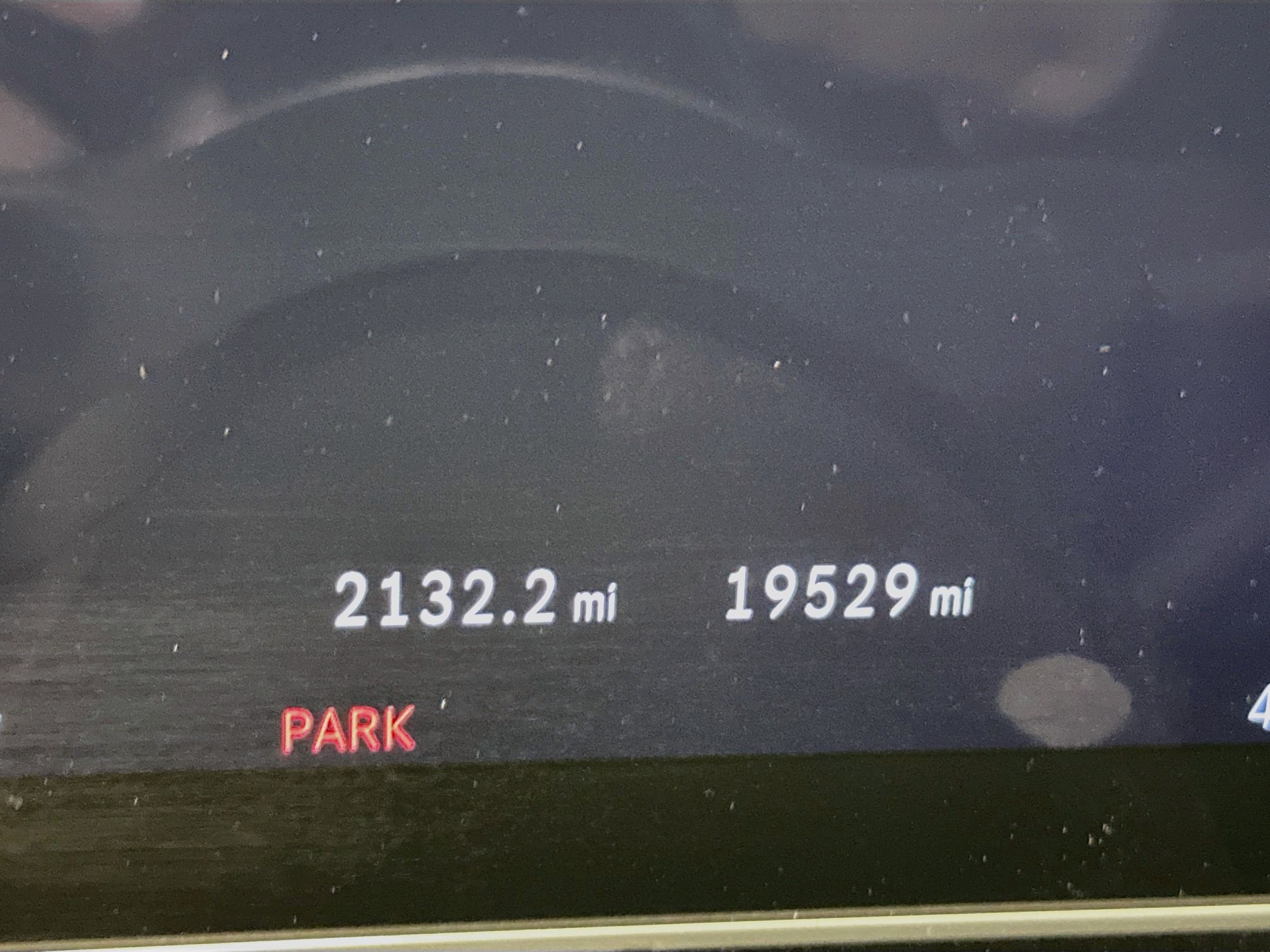 Used 2025 Mercedes-Benz C 300 4MATIC Sedan image 19