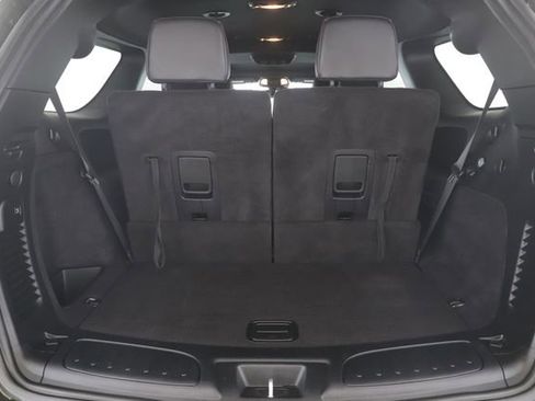 Used 2026 Dodge Durango GT image 32