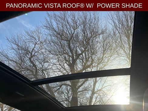 Certified 2023 Lincoln Aviator Reserve image 6