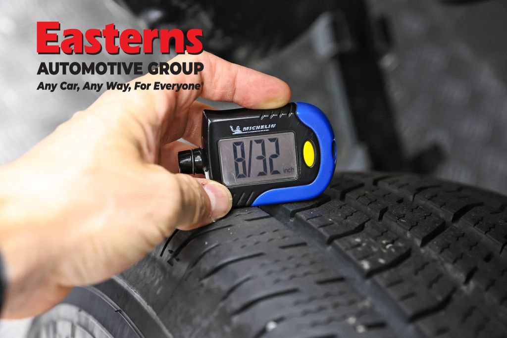 Used 2025 Toyota Tacoma SR RWD image 24