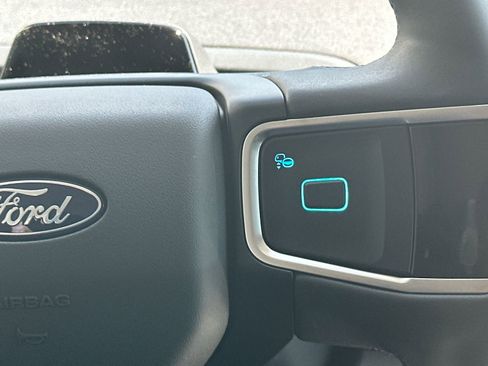 New 2026 Ford Expedition Active RWD image 20