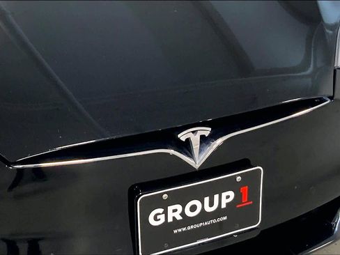 Used 2018 Tesla Model S P100D image 32