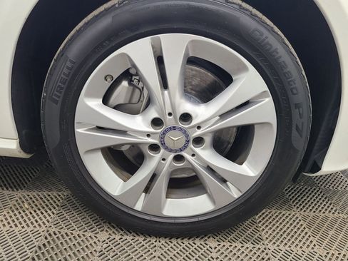 Used 2017 Mercedes-Benz C 300 4MATIC Coupe image 15