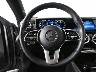 Certified 2020 Mercedes-Benz CLA 250 video 2