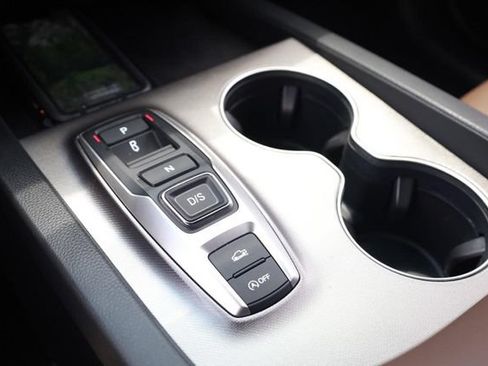 New 2026 Honda Ridgeline RTL image 15