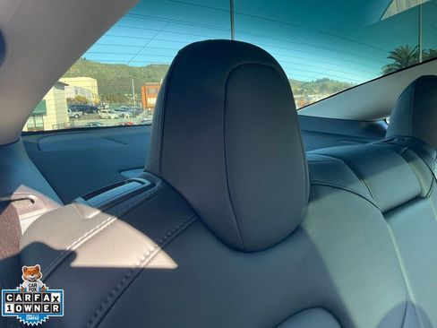 Used 2023 Tesla Model 3 Performance image 55