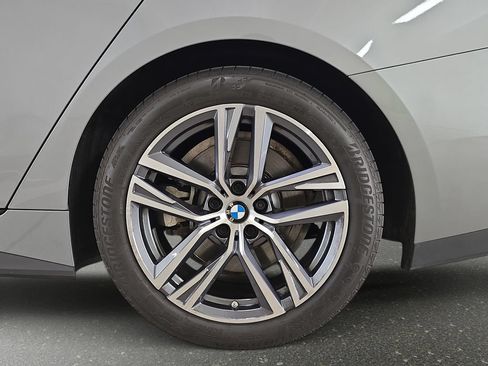 Certified 2024 BMW 430i Gran Coupe xDrive w/ Convenience Package AWD/4WD image 29