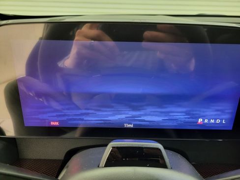 New 2026 Chevrolet Traverse RS w/ LPO, Floor Liner Package image 39